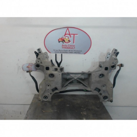 Berceau avant PEUGEOT 407 SW PHASE 2 d’occasion