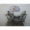 Berceau avant PEUGEOT 407 SW PHASE 2 d’occasion