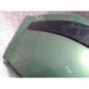 Pare choc arriere VOLKSWAGEN GOLF 4 d’occasion