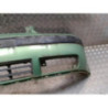 Pare choc arriere VOLKSWAGEN GOLF 4 d’occasion