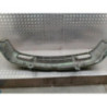 Pare choc arriere VOLKSWAGEN GOLF 4 d’occasion