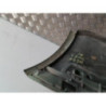Pare choc arriere VOLKSWAGEN GOLF 4 d’occasion