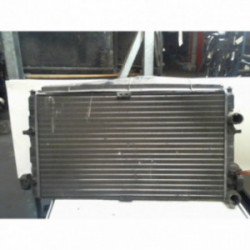 Radiateur eau SEAT IBIZA II d’occasion