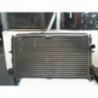 Radiateur eau SEAT IBIZA II d’occasion