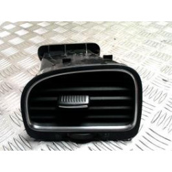 Aerateur tableau de bord avant gauche VOLKSWAGEN GOLF 6 d’occasion