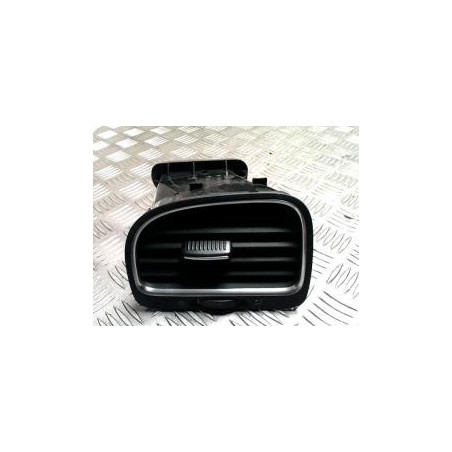 Aerateur tableau de bord avant gauche VOLKSWAGEN GOLF 6 d’occasion