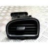 Aerateur tableau de bord avant gauche VOLKSWAGEN GOLF 6 d’occasion