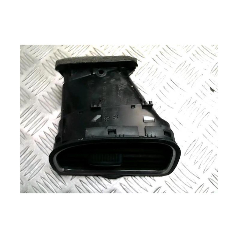 Aerateur tableau de bord avant gauche VOLKSWAGEN GOLF 6 d’occasion