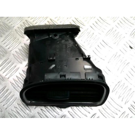 Aerateur tableau de bord avant gauche VOLKSWAGEN GOLF 6 d’occasion