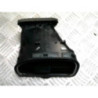 Aerateur tableau de bord avant gauche VOLKSWAGEN GOLF 6 d’occasion