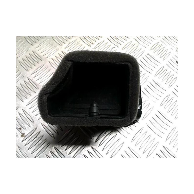 Aerateur tableau de bord avant gauche VOLKSWAGEN GOLF 6 d’occasion