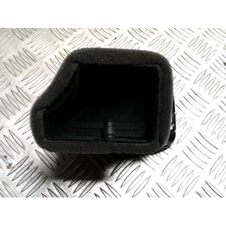 Aerateur tableau de bord avant gauche VOLKSWAGEN GOLF 6 d’occasion
