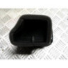 Aerateur tableau de bord avant gauche VOLKSWAGEN GOLF 6 d’occasion