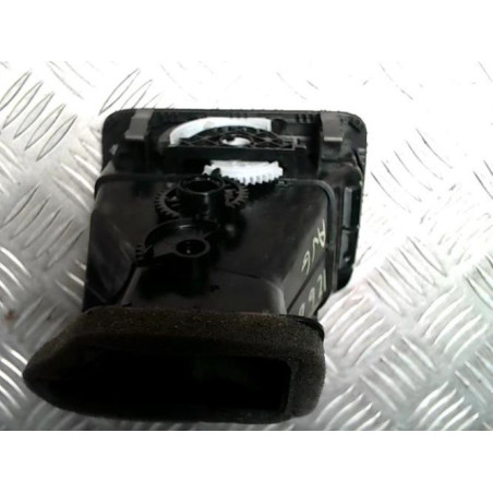 Aerateur tableau de bord avant gauche VOLKSWAGEN GOLF 6 d’occasion