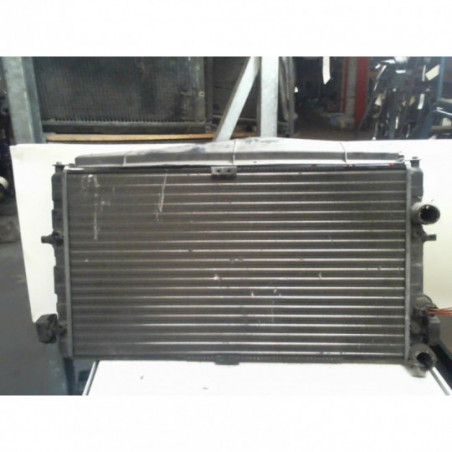 Radiateur eau SEAT IBIZA II d’occasion