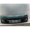 Pare choc avant RENAULT SCENIC 1 PHASE 2 d’occasion