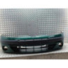 Pare choc avant RENAULT SCENIC 1 PHASE 2 d’occasion