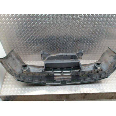Pare choc avant RENAULT SCENIC 1 PHASE 2 d’occasion