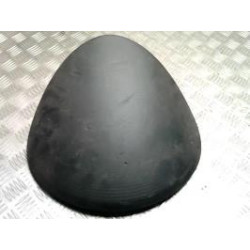 Casquette tableau de bord RENAULT CLIO 4 PHASE 1 d’occasion
