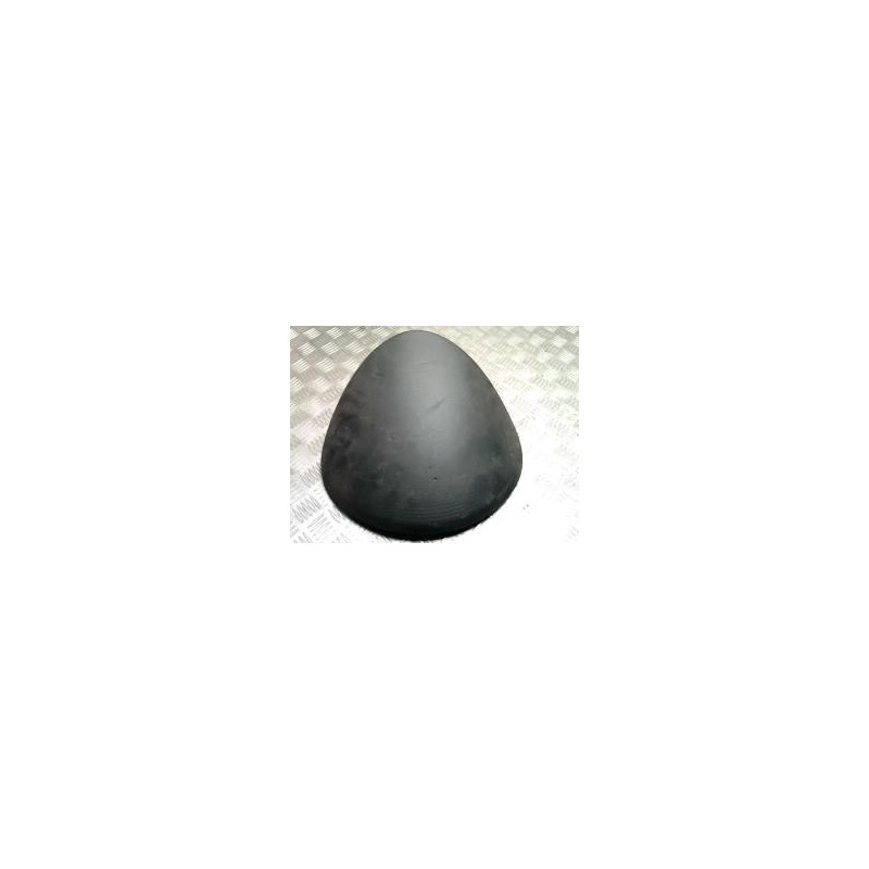 Casquette tableau de bord RENAULT CLIO 4 PHASE 1 d’occasion
