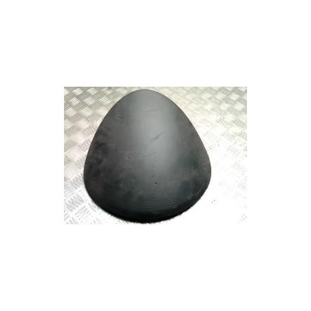 Casquette tableau de bord RENAULT CLIO 4 PHASE 1 d’occasion