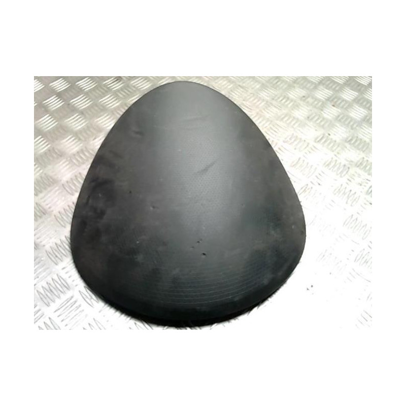 Casquette tableau de bord RENAULT CLIO 4 PHASE 1 d’occasion