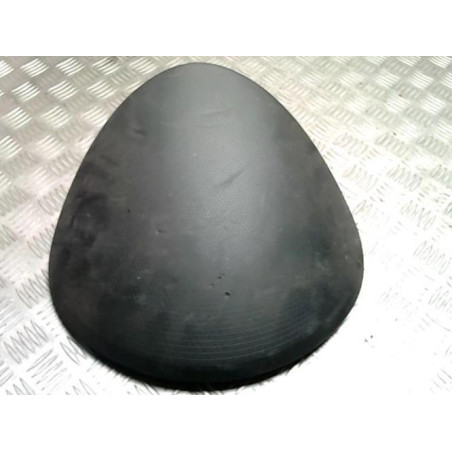 Casquette tableau de bord RENAULT CLIO 4 PHASE 1 d’occasion