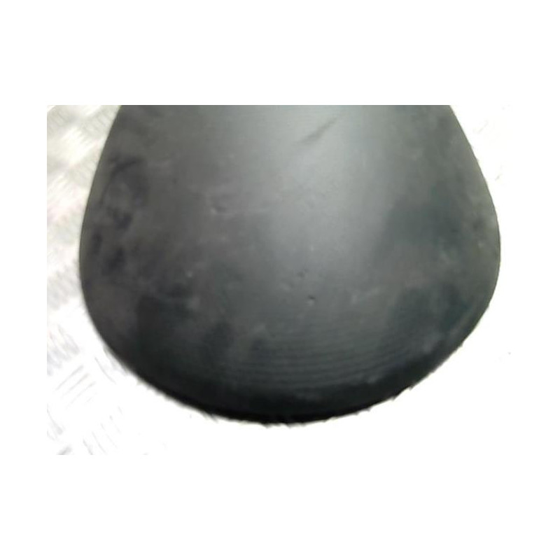 Casquette tableau de bord RENAULT CLIO 4 PHASE 1 d’occasion