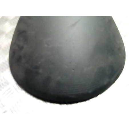 Casquette tableau de bord RENAULT CLIO 4 PHASE 1 d’occasion