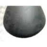 Casquette tableau de bord RENAULT CLIO 4 PHASE 1 d’occasion