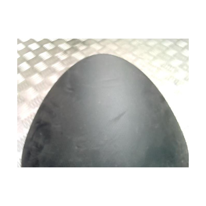 Casquette tableau de bord RENAULT CLIO 4 PHASE 1 d’occasion