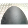 Casquette tableau de bord RENAULT CLIO 4 PHASE 1 d’occasion