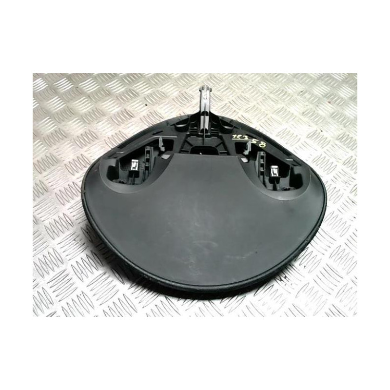 Casquette tableau de bord RENAULT CLIO 4 PHASE 1 d’occasion