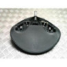 Casquette tableau de bord RENAULT CLIO 4 PHASE 1 d’occasion