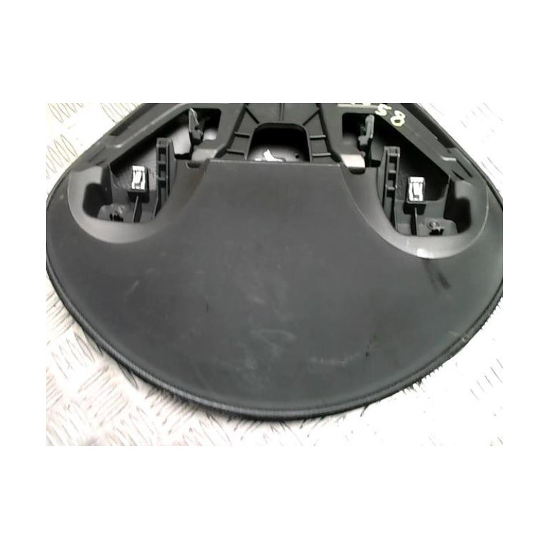 Casquette tableau de bord RENAULT CLIO 4 PHASE 1 d’occasion