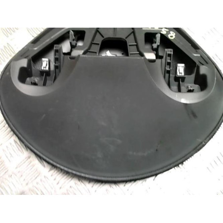 Casquette tableau de bord RENAULT CLIO 4 PHASE 1 d’occasion