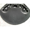 Casquette tableau de bord RENAULT CLIO 4 PHASE 1 d’occasion