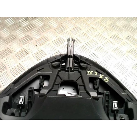 Casquette tableau de bord RENAULT CLIO 4 PHASE 1 d’occasion