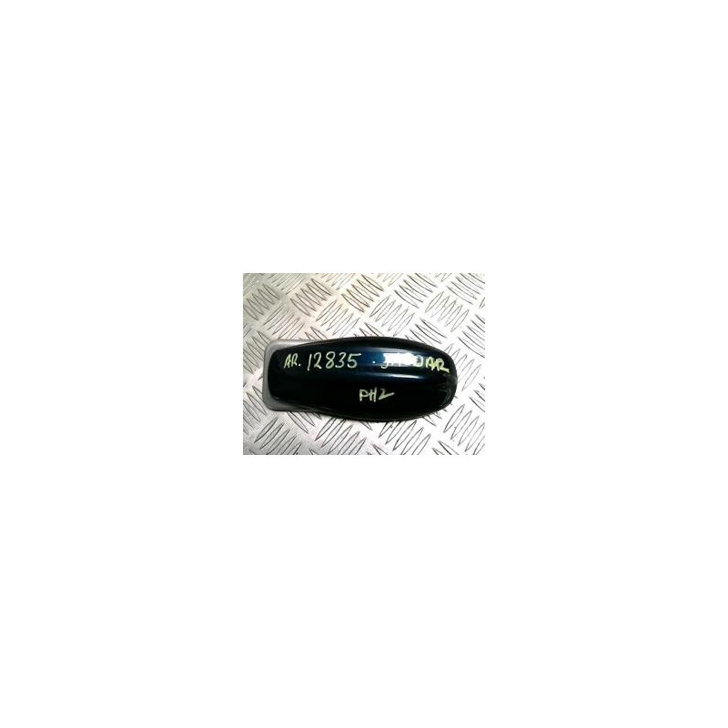 Divers JAGUAR X-TYPE PHASE 2 d’occasion