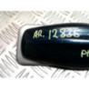 Divers JAGUAR X-TYPE PHASE 2 d’occasion