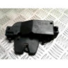 Serrure de coffre PEUGEOT 607 PHASE 1 d’occasion