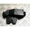 Serrure de coffre PEUGEOT 607 PHASE 1 d’occasion