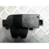 Serrure de coffre PEUGEOT 607 PHASE 1 d’occasion