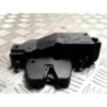 Serrure de coffre PEUGEOT 607 PHASE 1 d’occasion