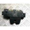 Serrure de coffre PEUGEOT 607 PHASE 1 d’occasion