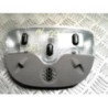 Eclairage de plafonnier PEUGEOT 607 PHASE 1 d’occasion