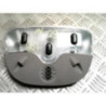 Eclairage de plafonnier PEUGEOT 607 PHASE 1 d’occasion
