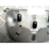 Eclairage de plafonnier PEUGEOT 607 PHASE 1 d’occasion