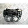 Eclairage de plafonnier PEUGEOT 607 PHASE 1 d’occasion