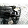 Eclairage de plafonnier PEUGEOT 607 PHASE 1 d’occasion